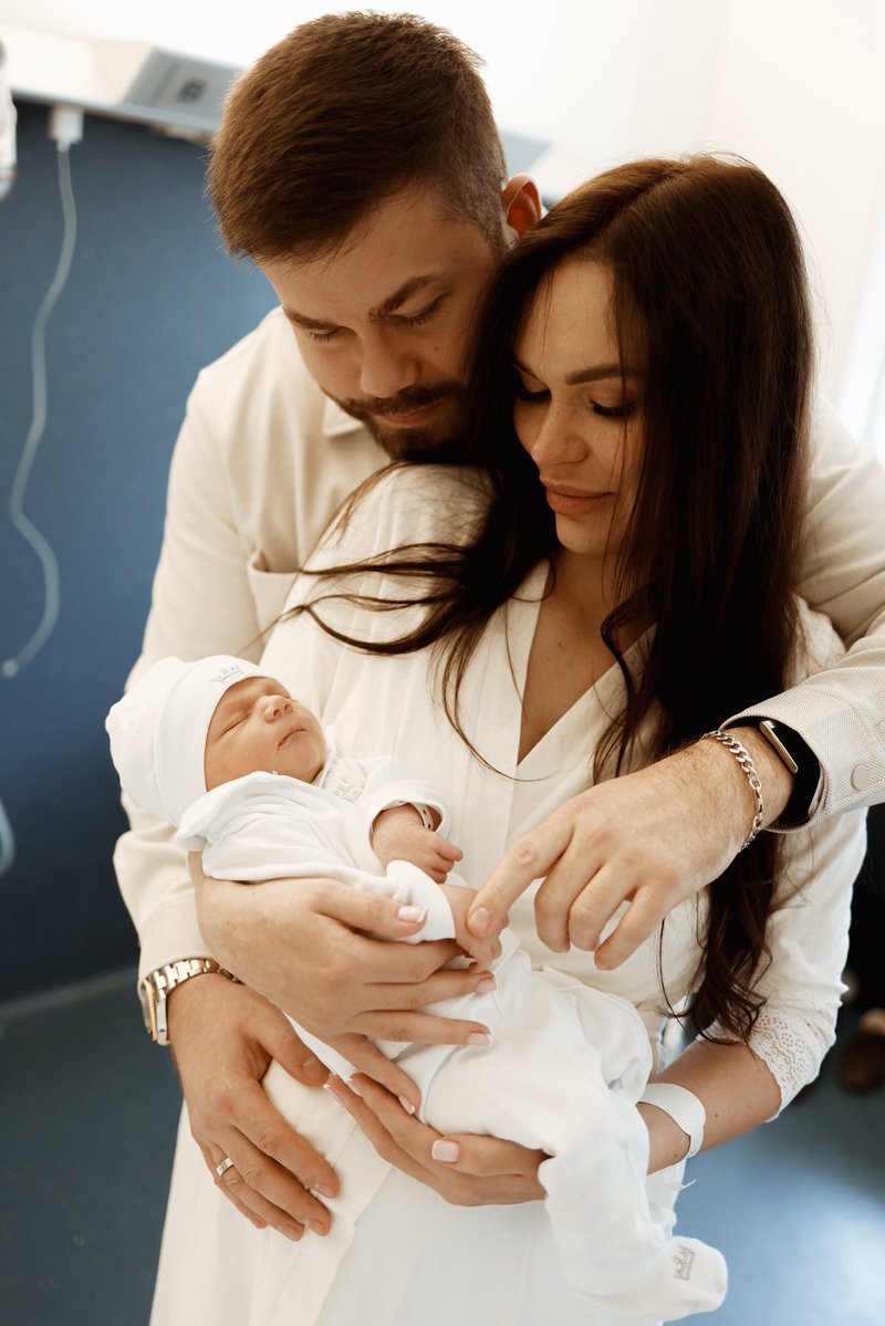 James Banks 🇺🇦 tweet media