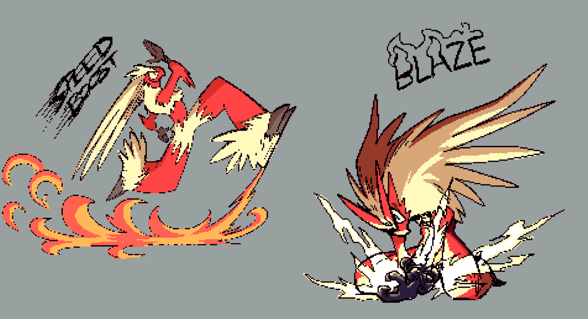 Battle Capacity tweet media