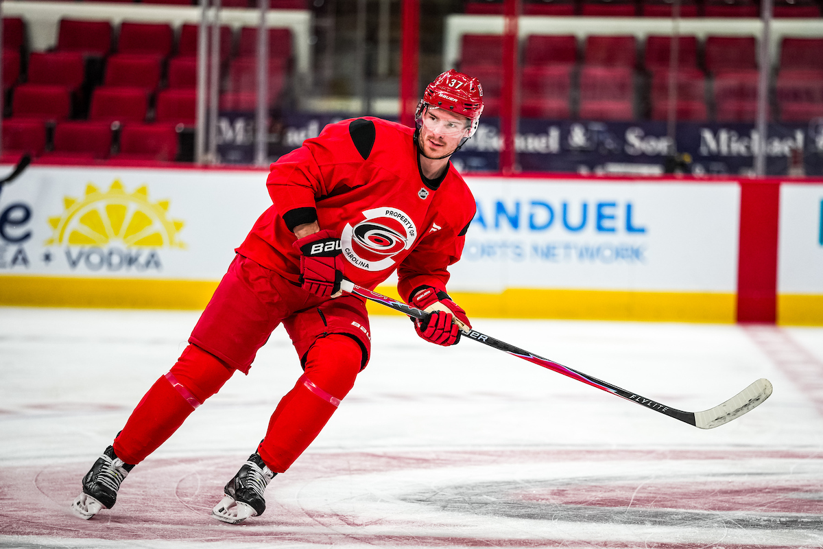 Walt Ruff tweet media