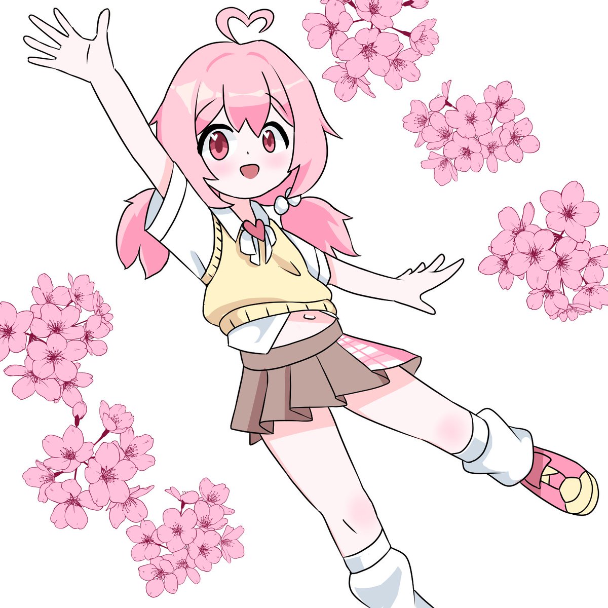 Legendnoob07(트친소중) tweet media