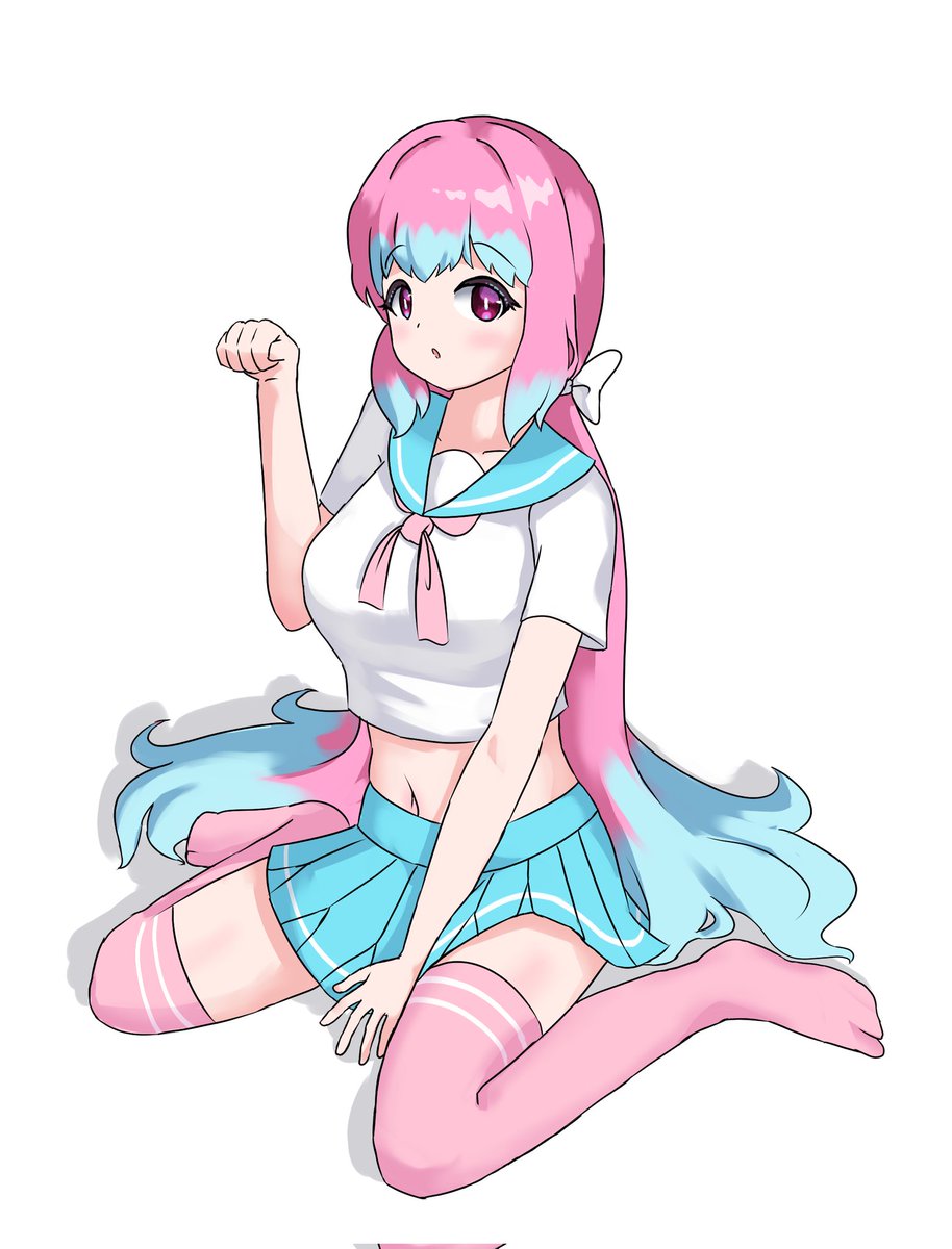 Legendnoob07(트친소중) tweet media