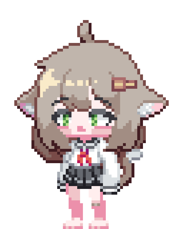 Legendnoob07(트친소중) tweet media