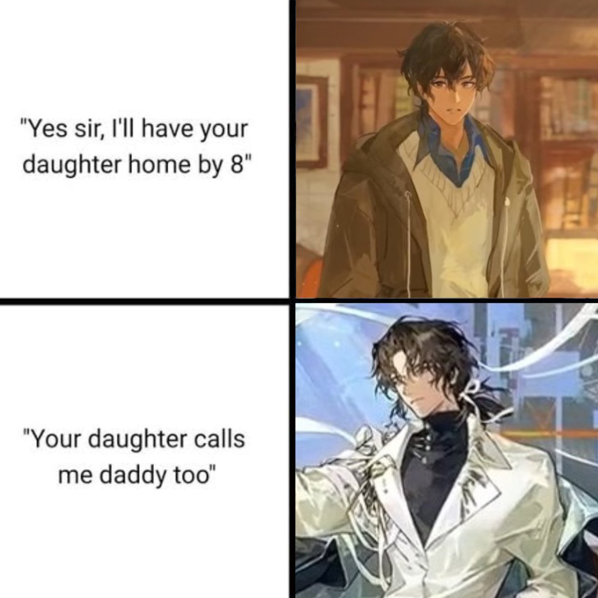 simon 👻 tweet media