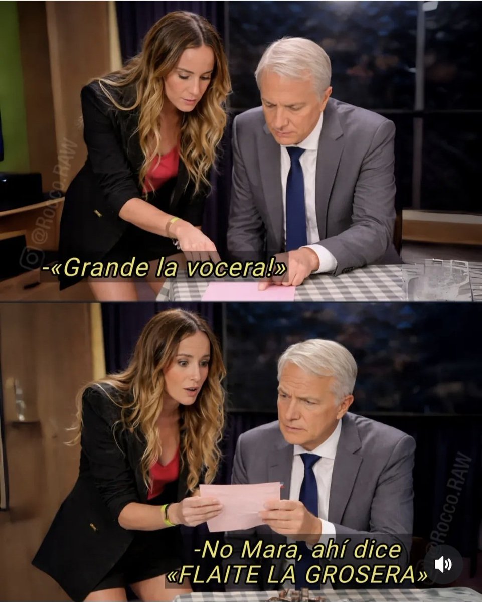 Patipelao 🇨🇱 del 4️⃣2️⃣% tweet media