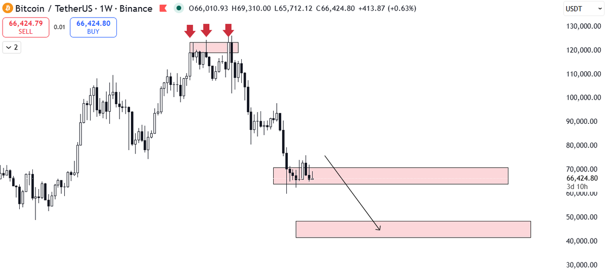 Sh1dow 🐺 tweet media
