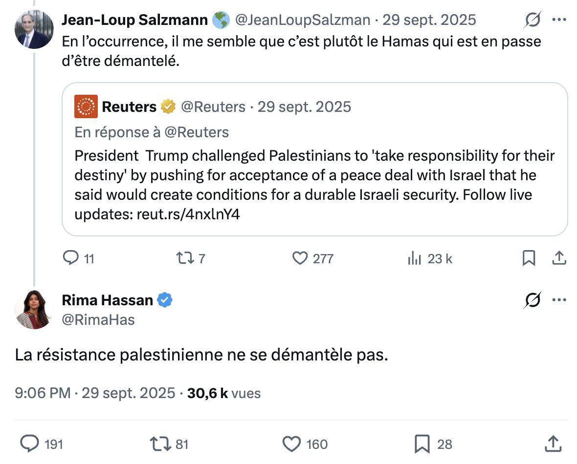 Raphael Grably tweet media