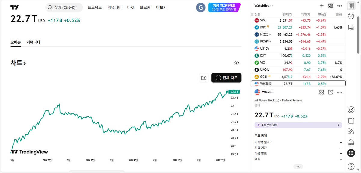 발랑이 tweet media