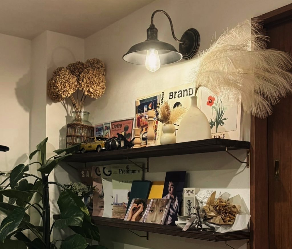 ぽこり tweet media