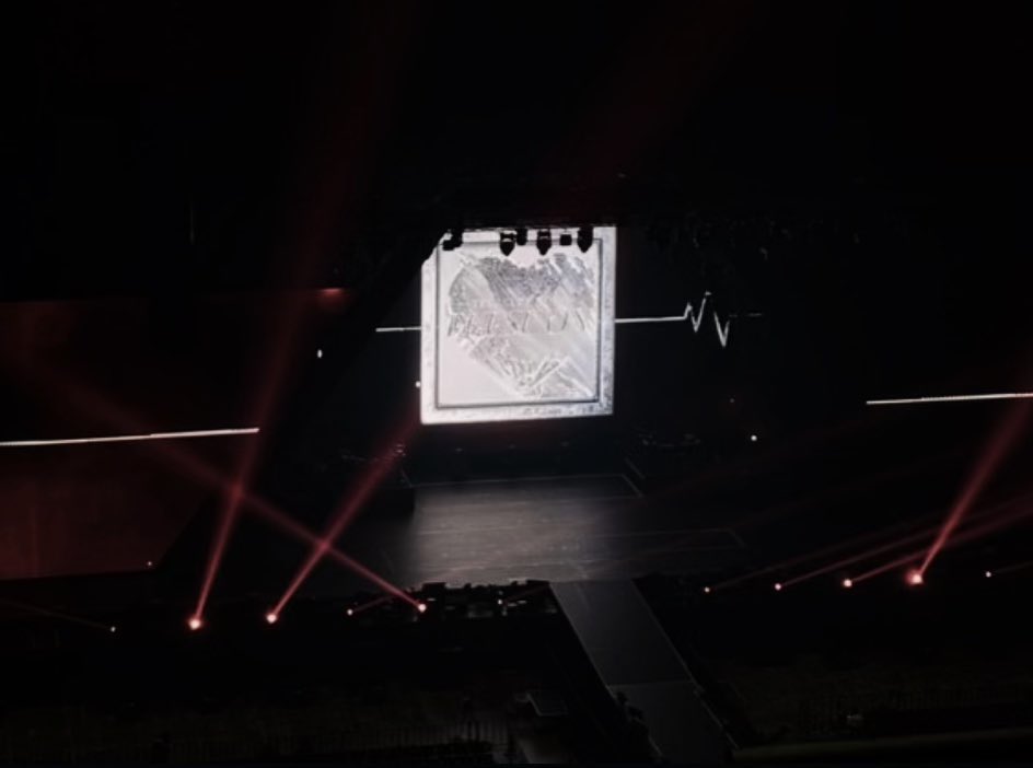 ぽこり tweet media