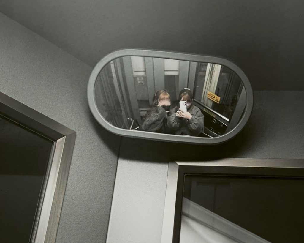 ぽこり tweet media