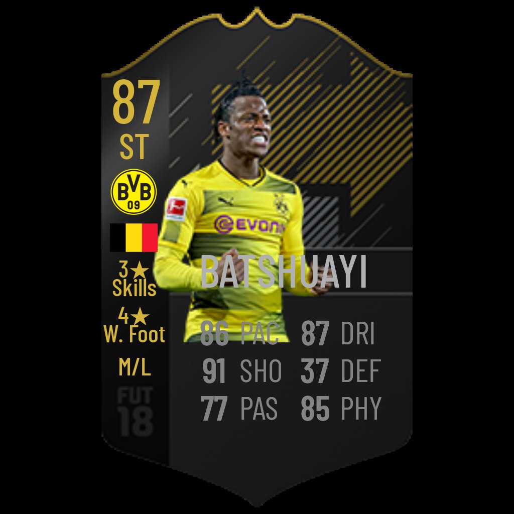 البراء أحمد tweet media