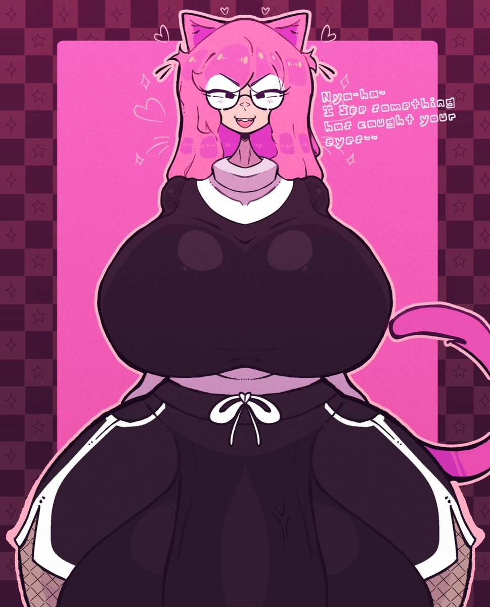 RubyAfterDark tweet media