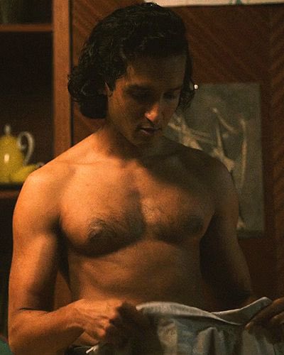 amaya ★ tweet media