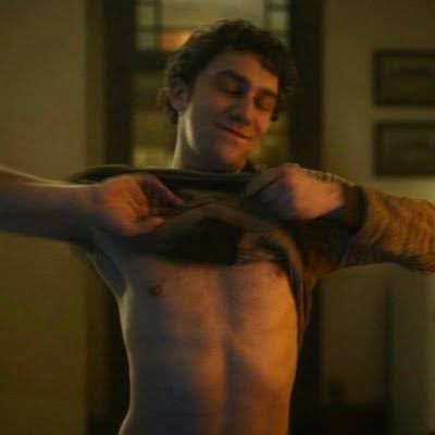 amaya ★ tweet media