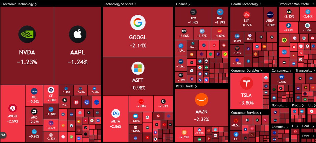 Spencer Hakimian tweet media