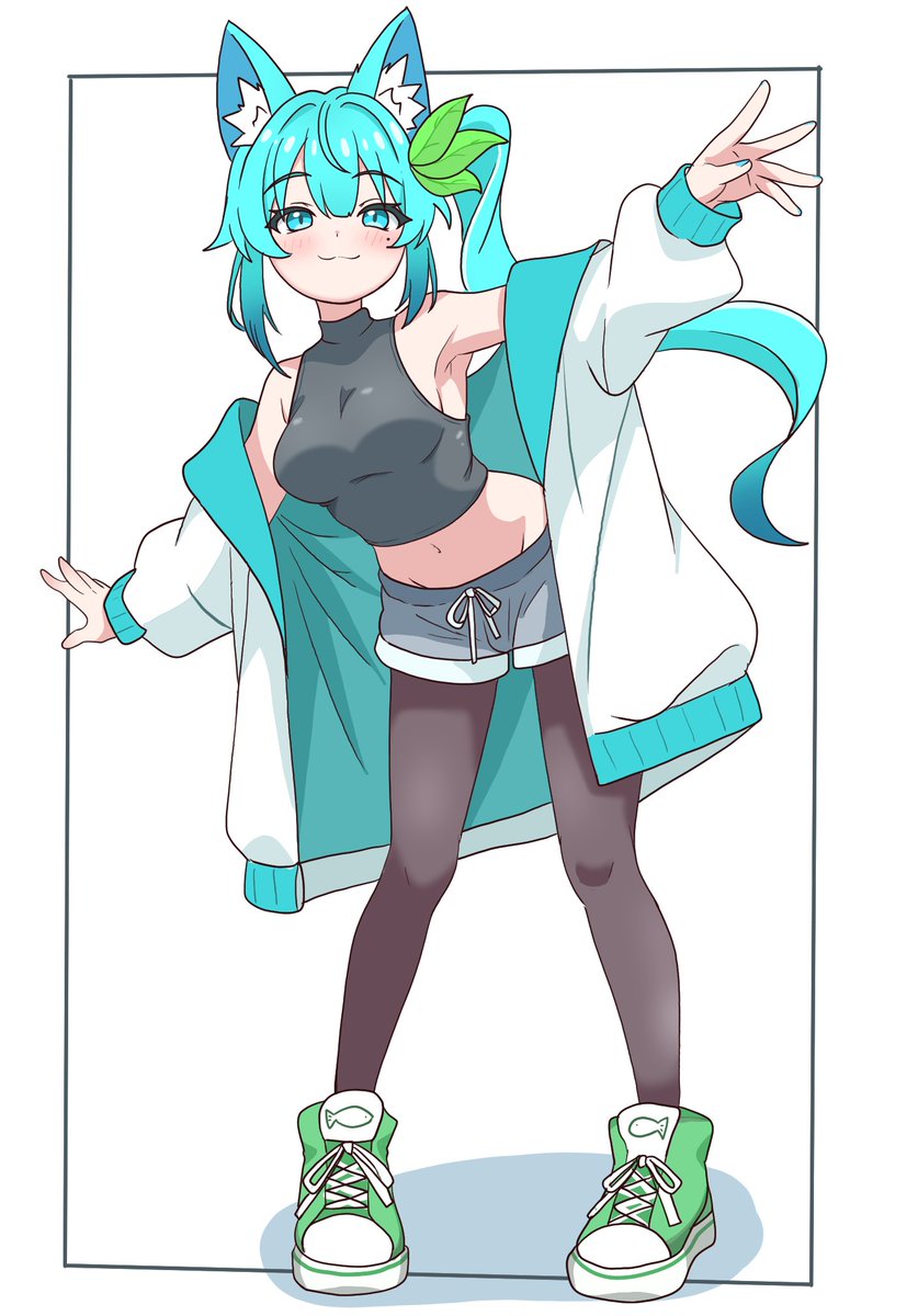 そーや tweet media