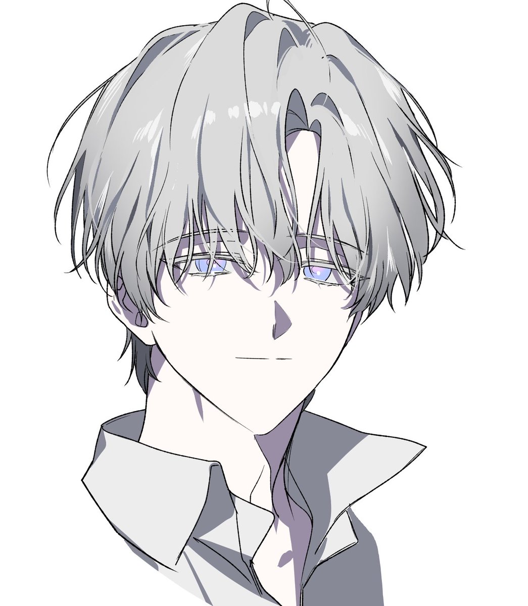 Blueprint_kr's tweet photo. https://t.co/LSPjcCR0AS