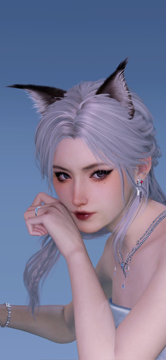 𝓚𝓻𝔂𝓼𝓽𝓪𝓵 tweet media