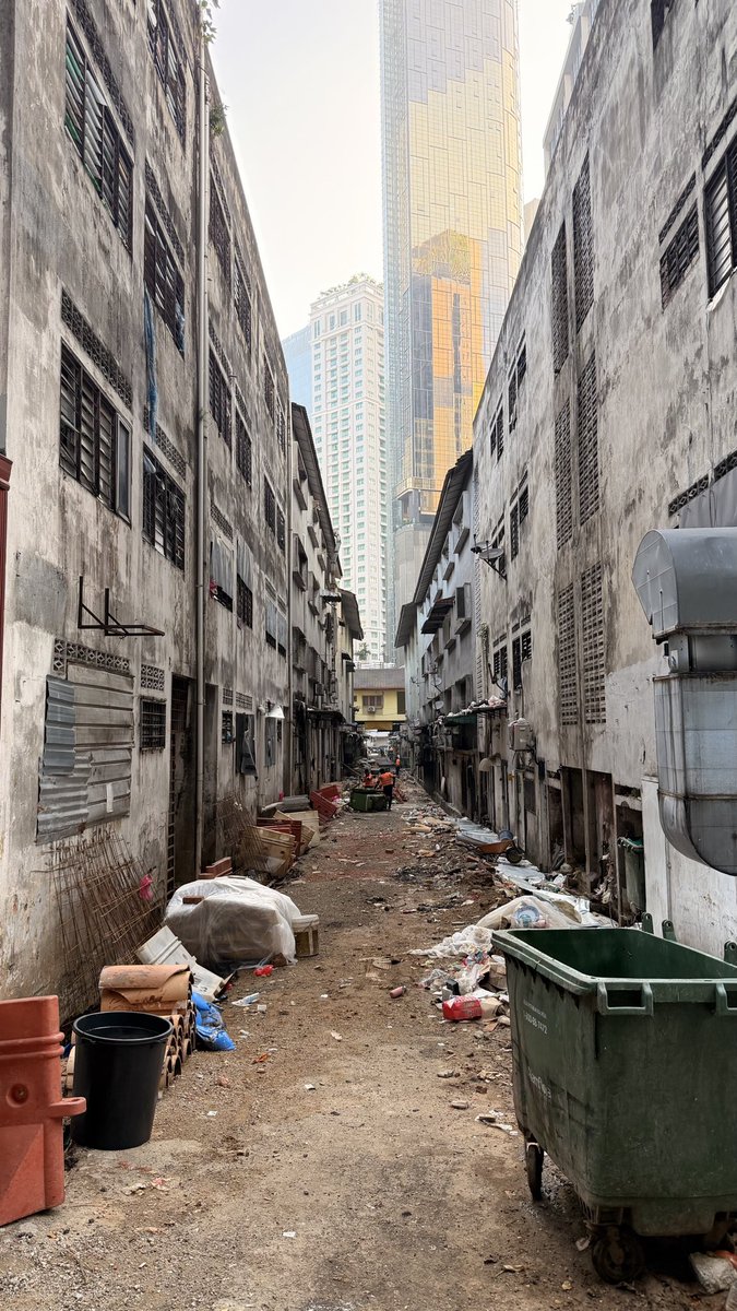 中野優作｜CAR and LIFE. tweet media