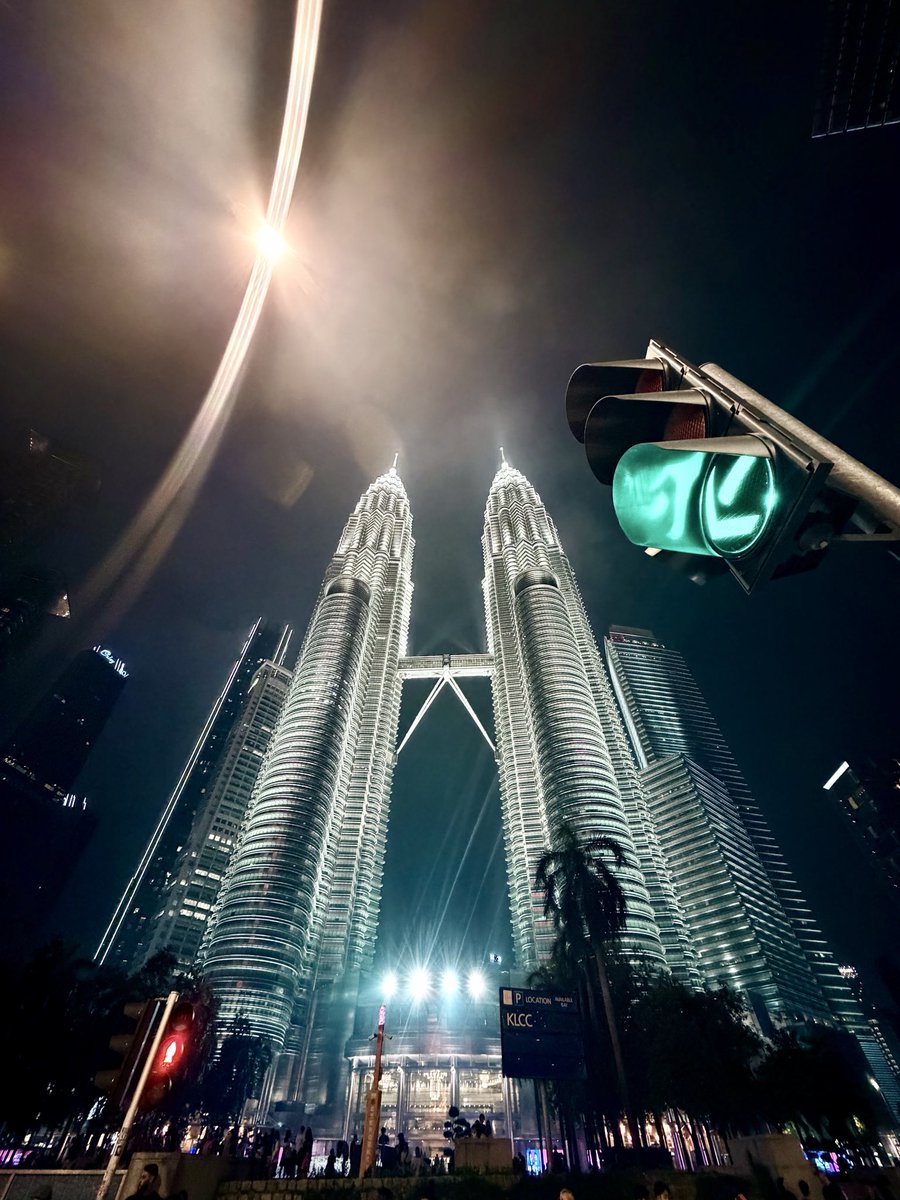 中野優作｜CAR and LIFE. tweet media