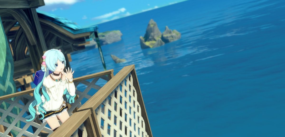 海洋深層水 tweet media