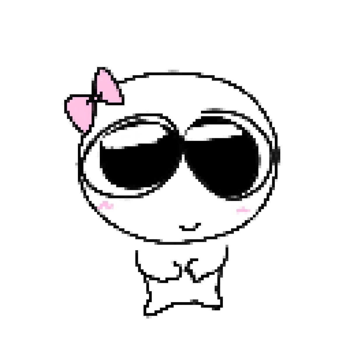 gia is RED ₍ᐢ..ᐢ₎♡̷ tweet media