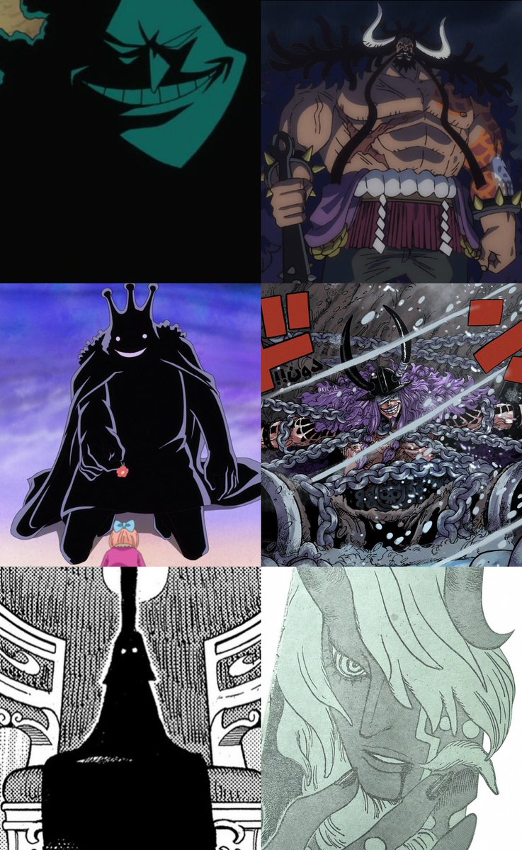 المليوني زعزع ‎#AiShow_1M 🇸🇦 tweet media