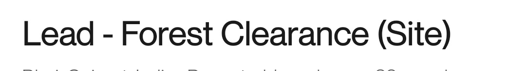 Shailesh Bindua tweet media