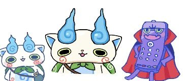 とてらんちょ tweet media