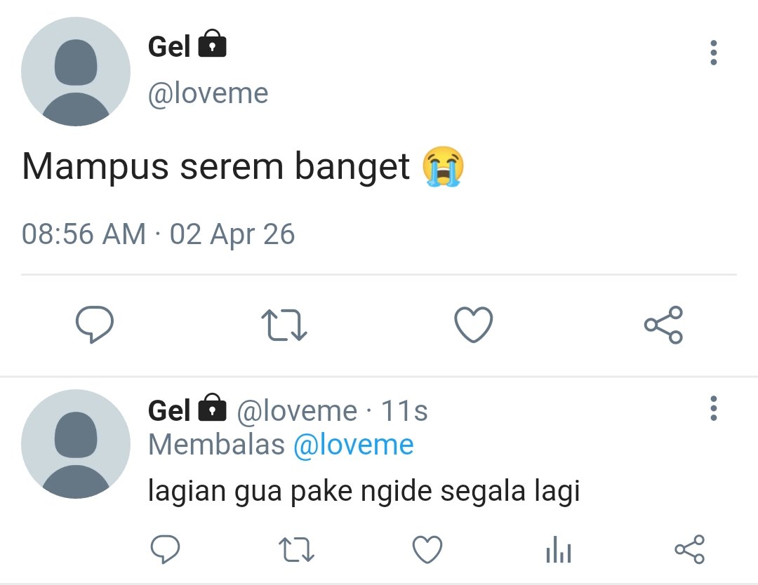 Sunvix. tweet media