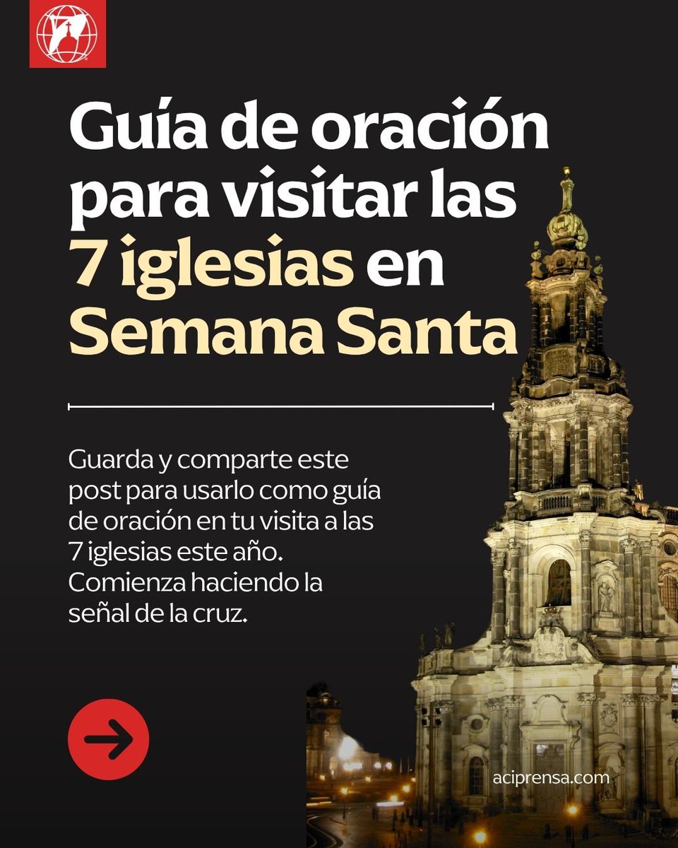 ACI Prensa tweet media