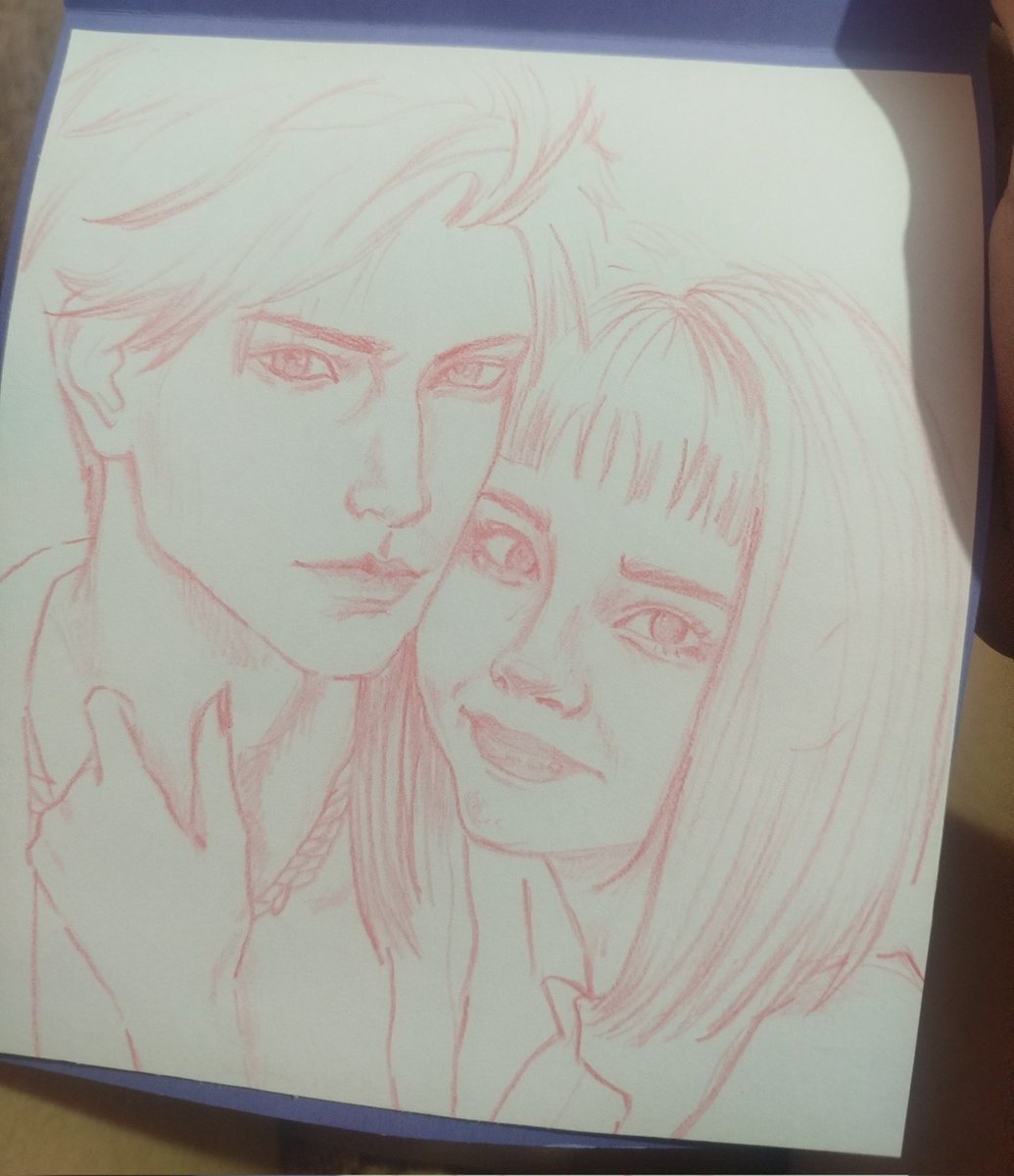 🩰: dali tweet media