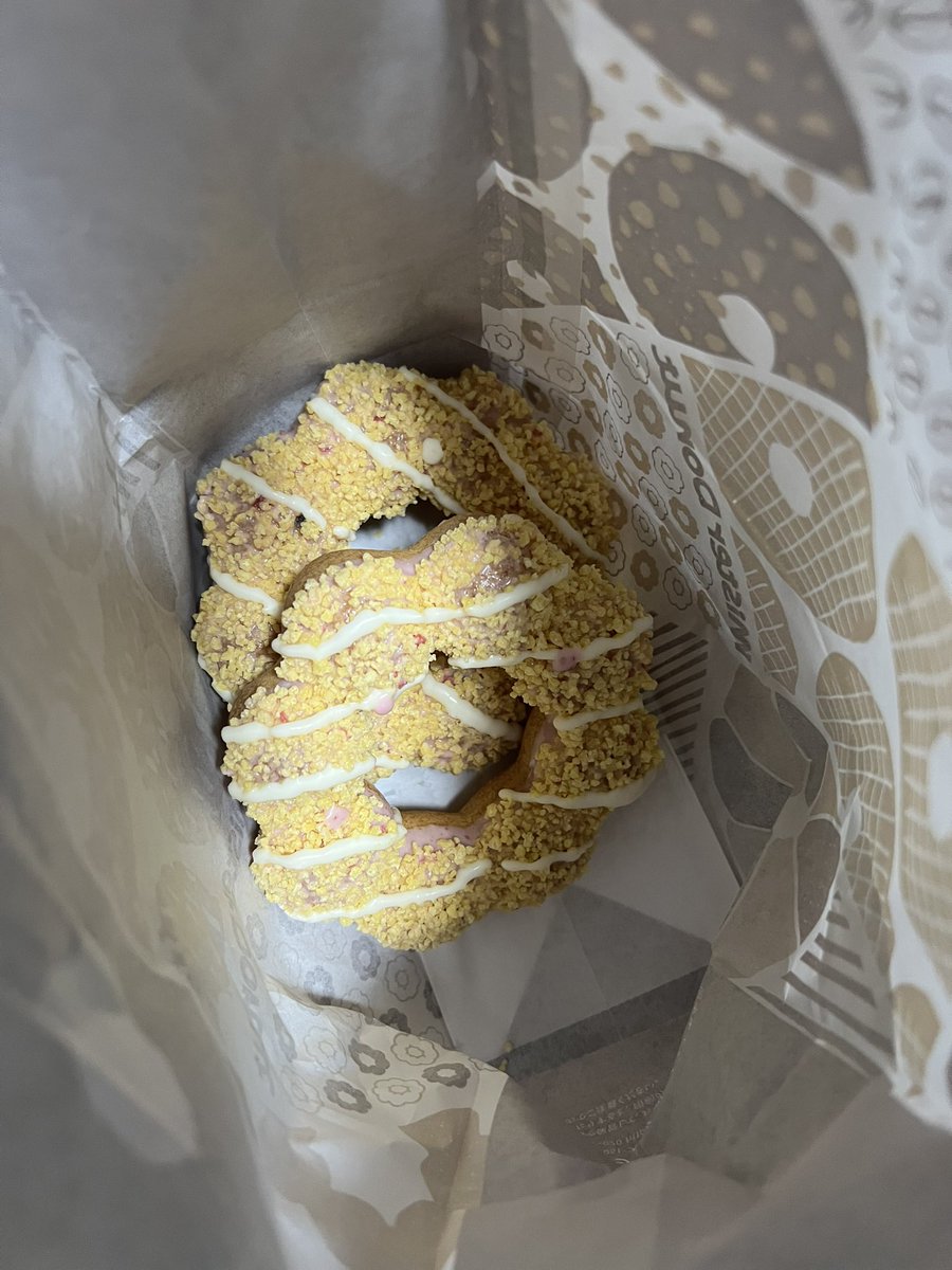 ゼ ラ チ ン ( ^ U ^ ) tweet media