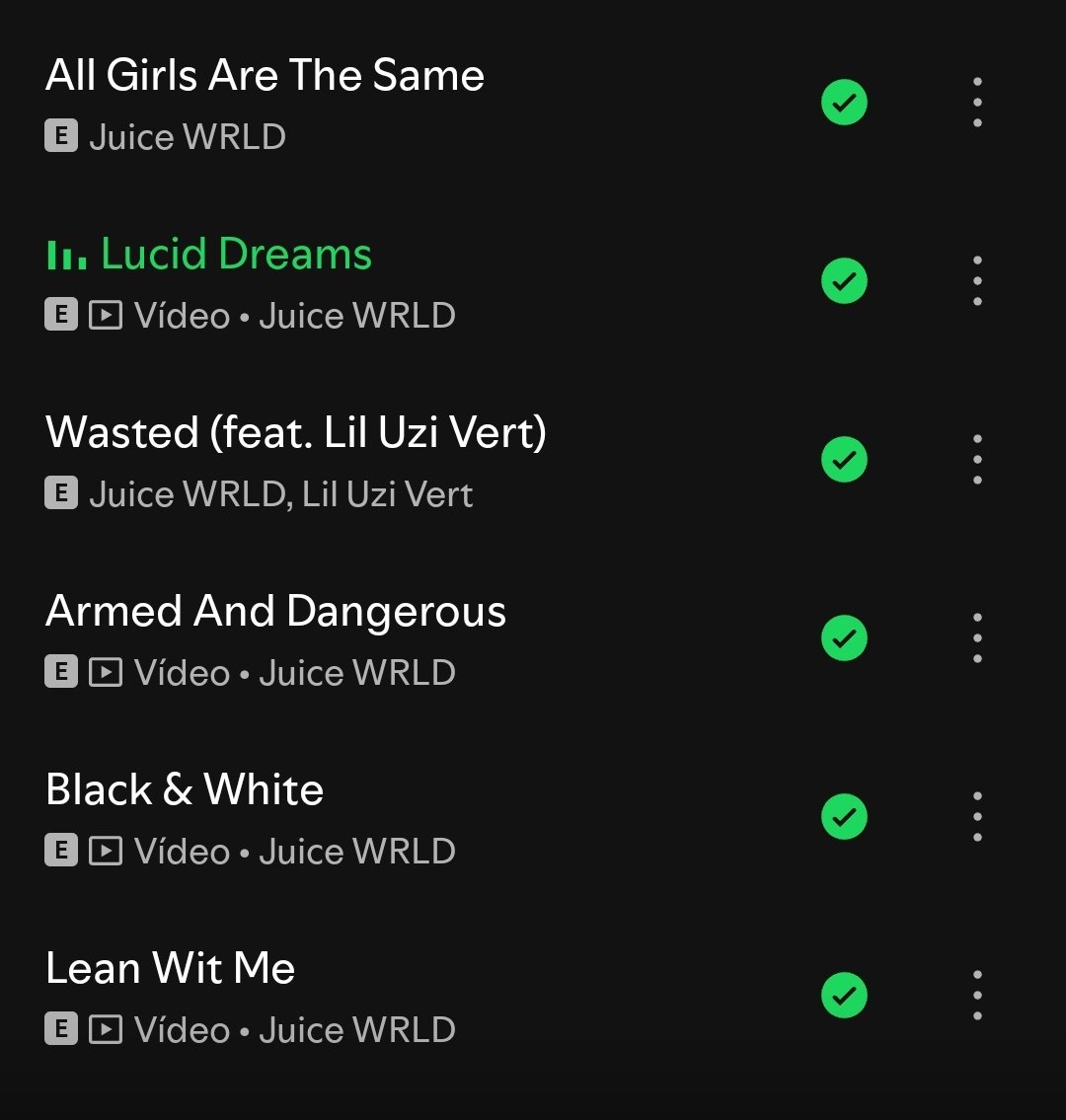 Dr. Aya o astuto 🌐 tweet media