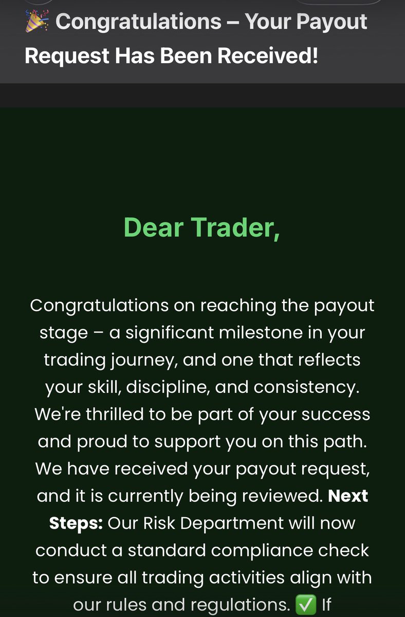 Abhilaksh Mahajan tweet media