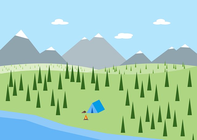 Justin Adams tweet media