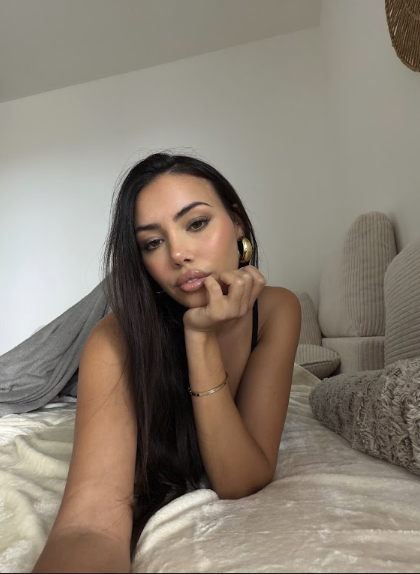 M Y M Y 🌟 tweet media