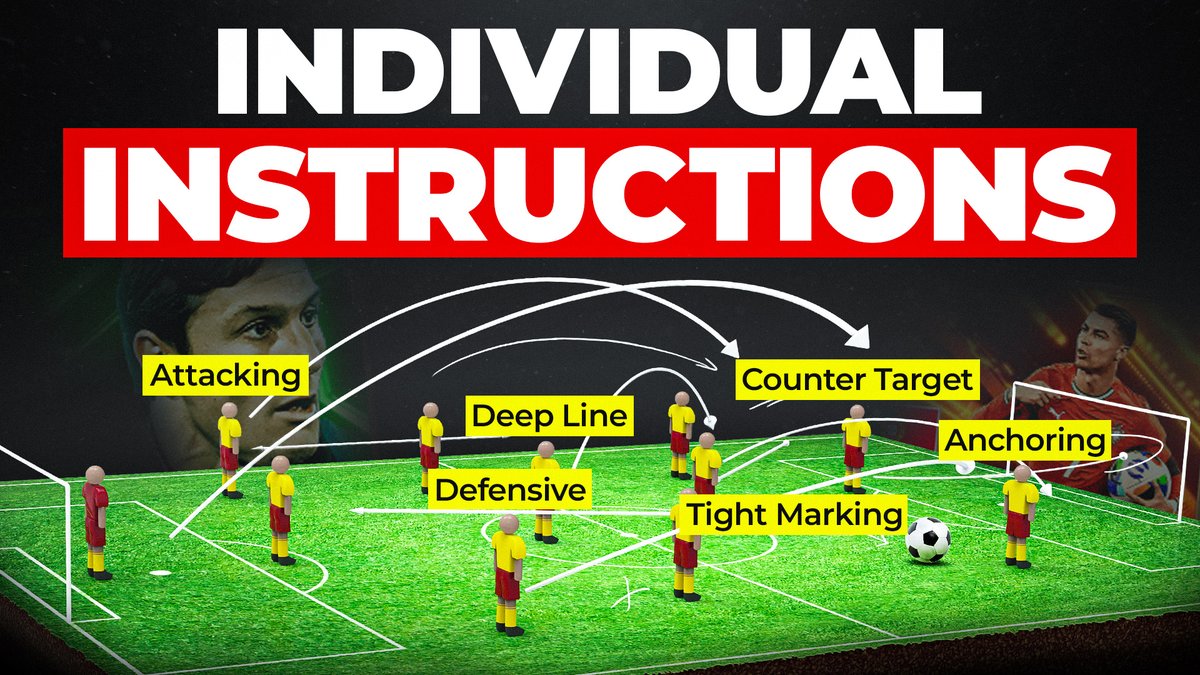 eFootball Lab tweet media