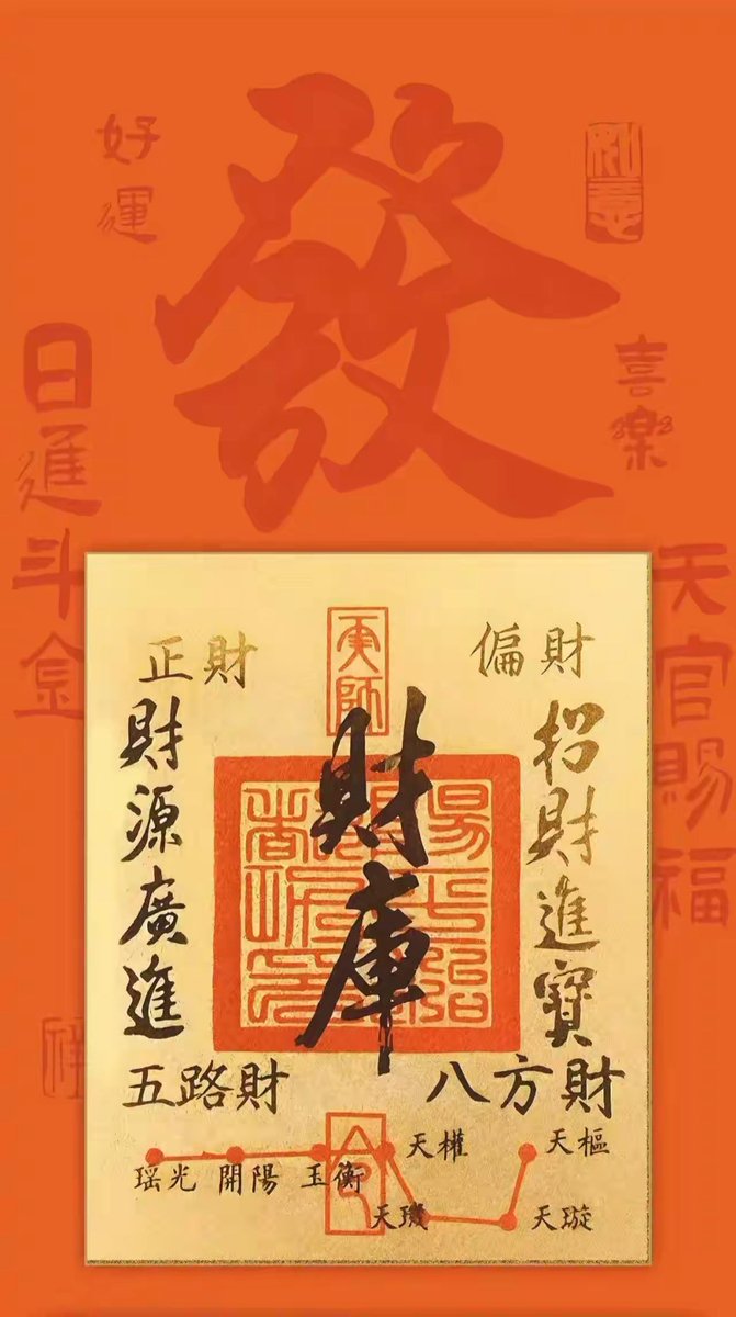 xSYV9F6nAjPqs33's tweet photo. 如果近期因为某事愁眉莫展，可以占卦看看发展，知晓未来走势。 https://t.co/bfVxRUAjjT