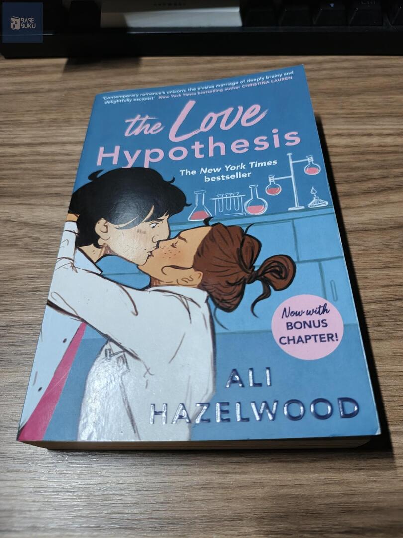 📚 basebuku tweet media