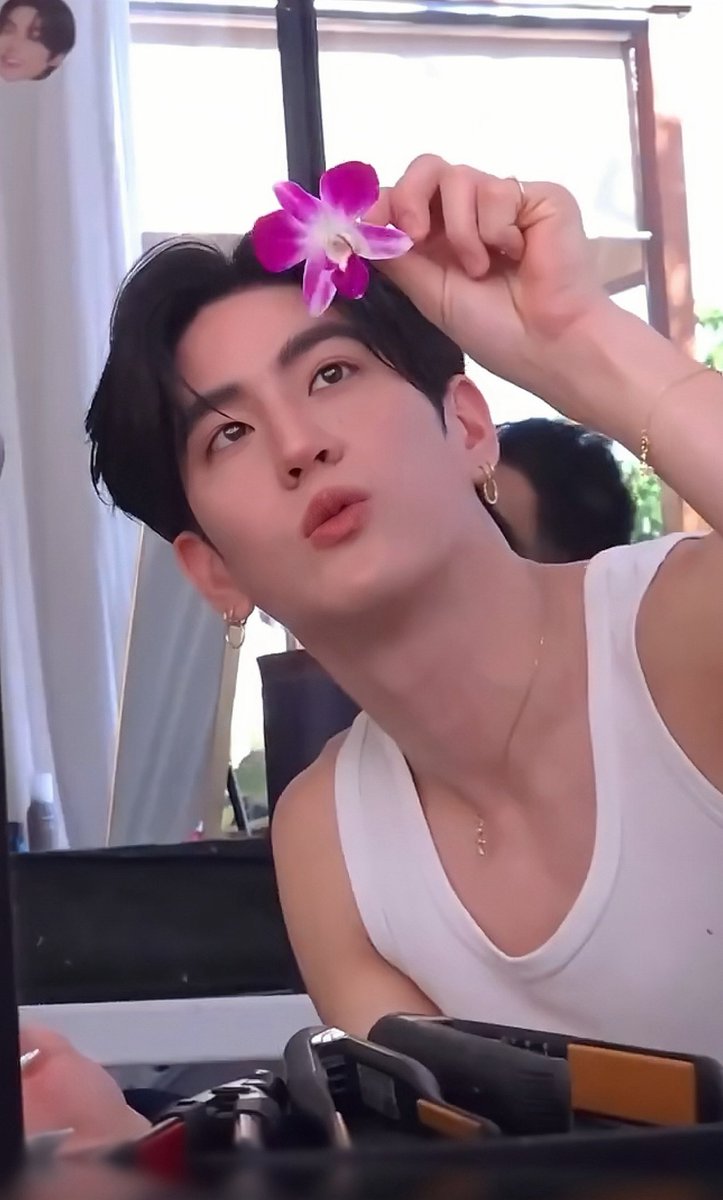 ummd 🐈‍⬛🐾 tweet media