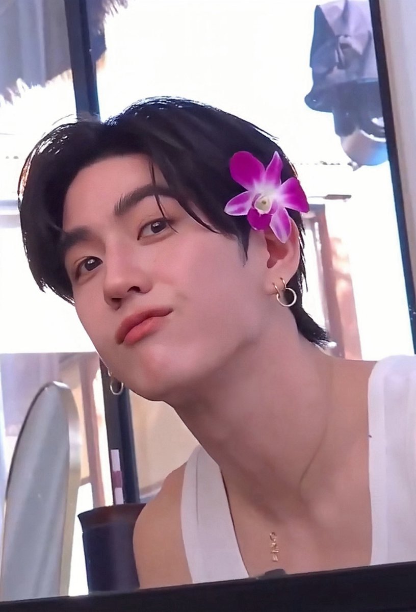 ummd 🐈‍⬛🐾 tweet media