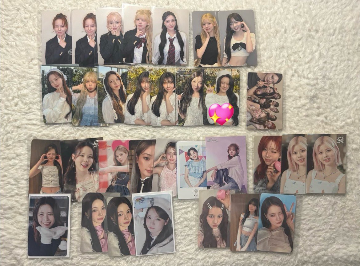 に な や ~ tweet media