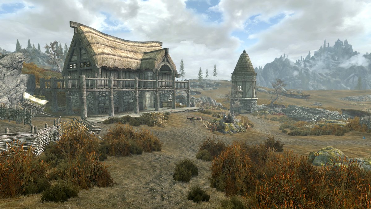 Miss Atomic tweet media