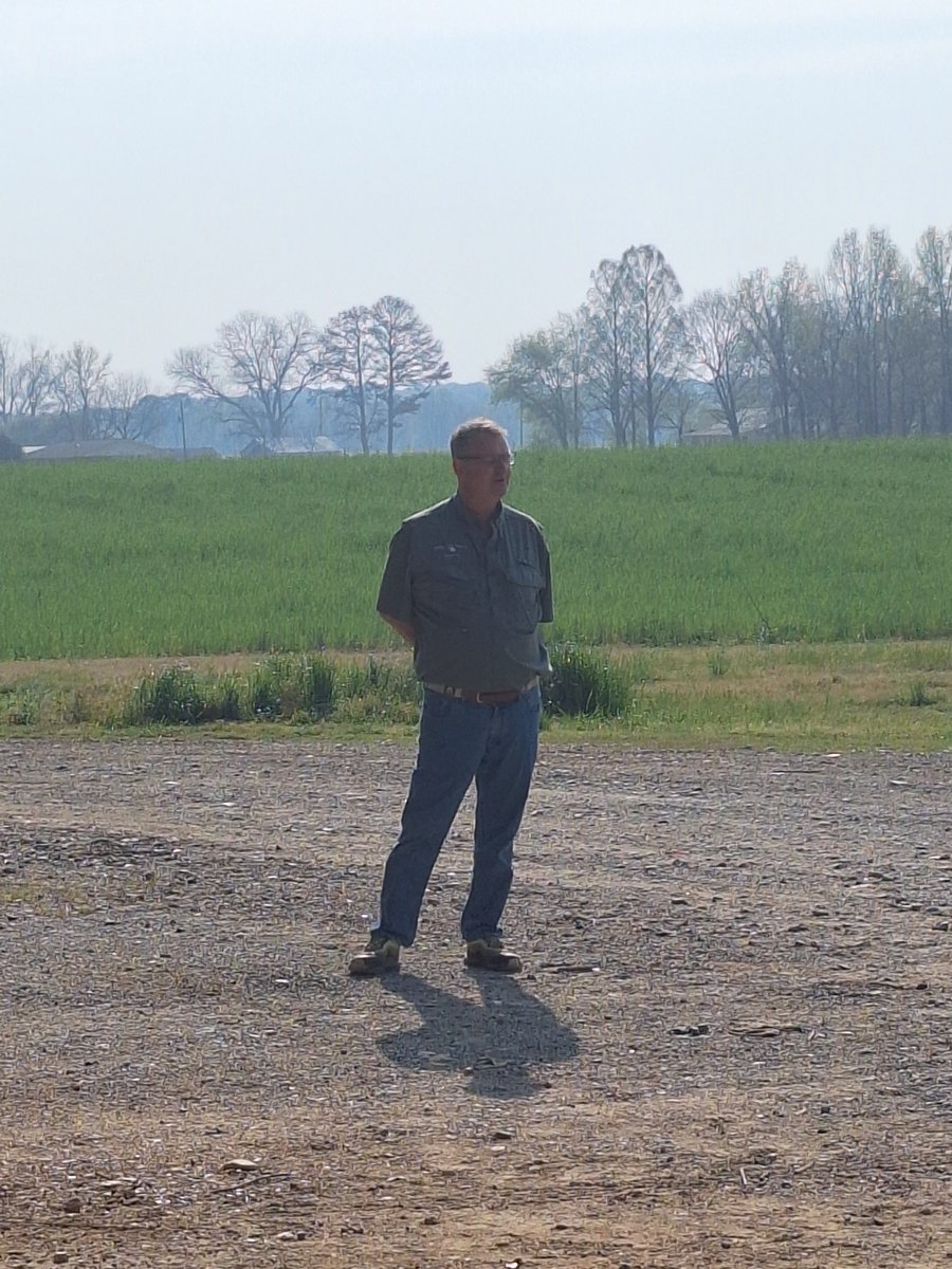 U.S. Cotton Trust Protocol tweet media