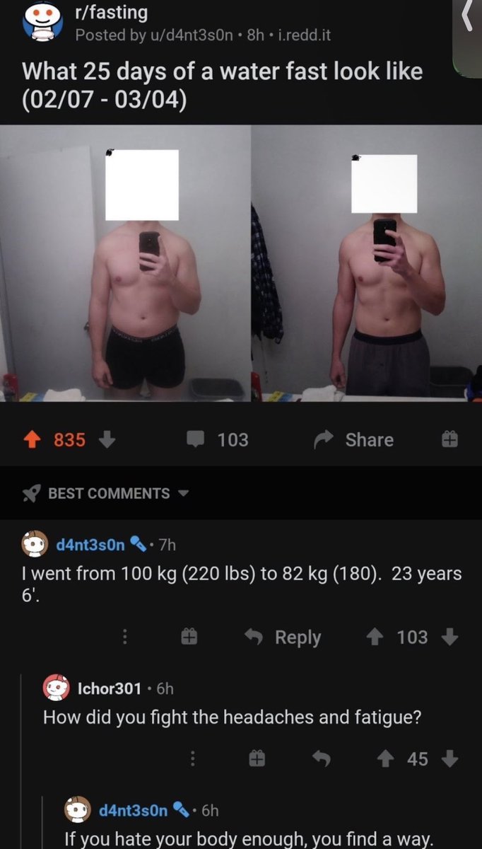 mauve ˆ𐃷ˆ tweet media