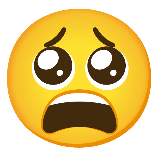 青葉結衣 tweet media