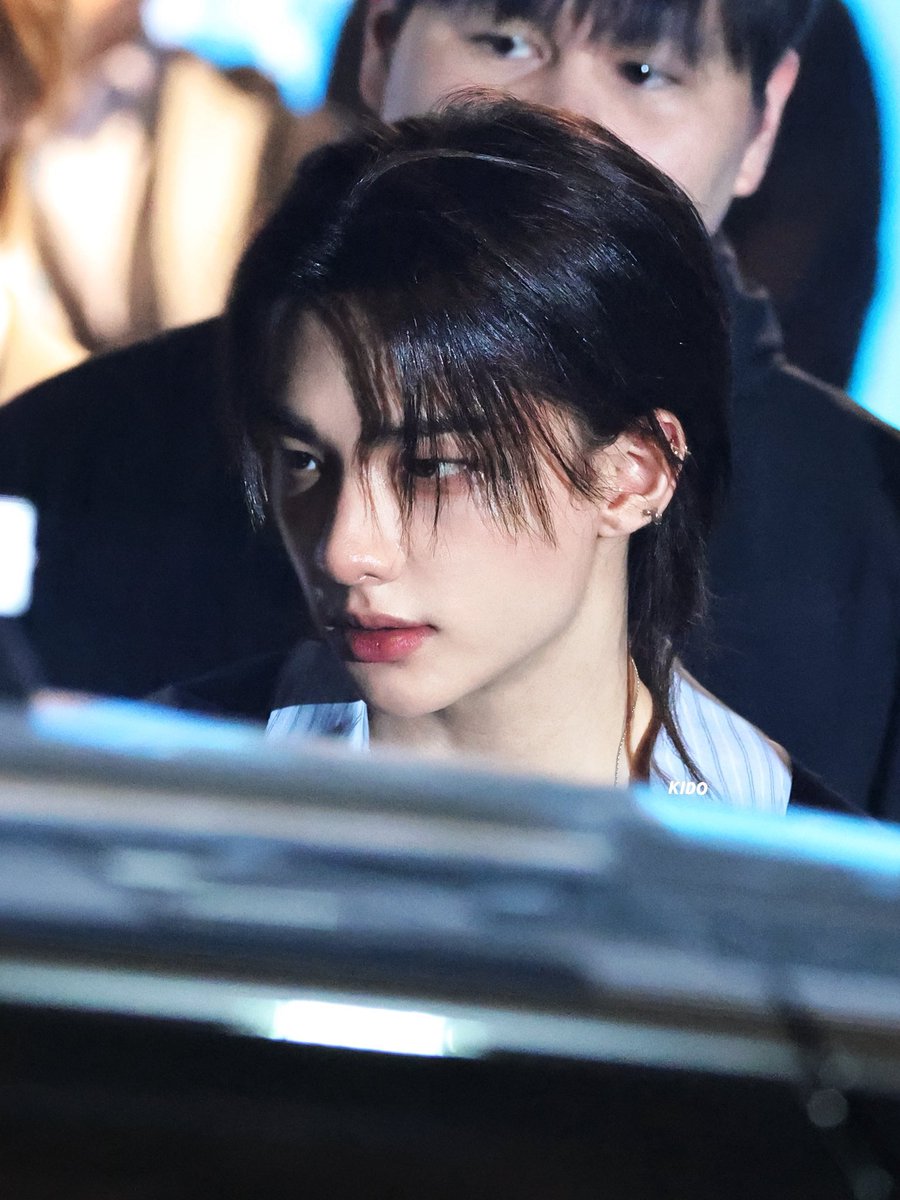 Aphrodite’s Son 🥟 kiki’s version tweet media