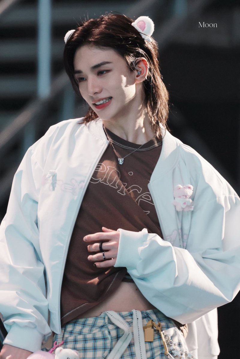 Aphrodite’s Son 🥟 kiki’s version tweet media