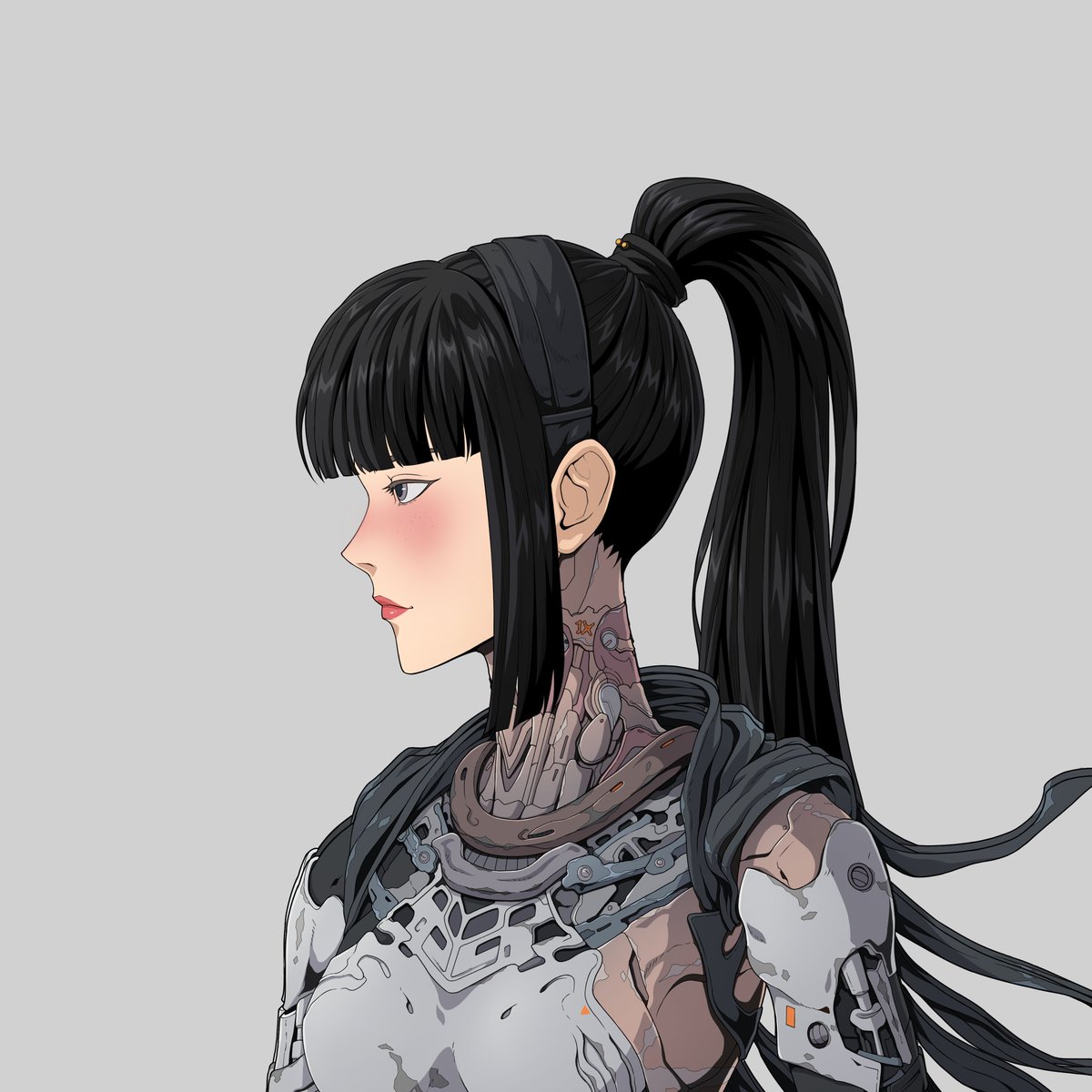 Irie Rubz tweet media